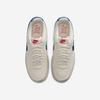 [Nike] Court Vision Low WOP1 [IM7799] [Shipped from Korea] 100% Authentic