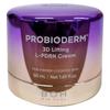 Probioderm 3D Lifting L-PDRN Creme 50ml