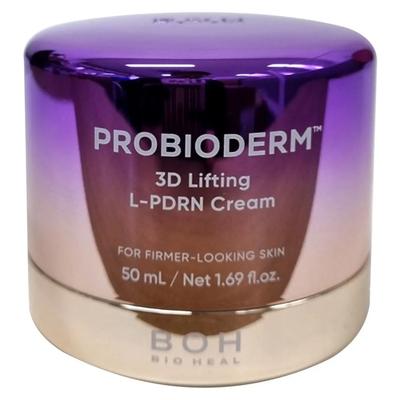 Probioderm 3D Lifting L-PDRN Creme 50ml