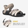 Teva Women S Tira Stvf2614266 Bbh