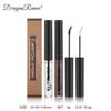 Eyebrow Raincoat Makeup Setting Solution, Waterproof, Anti Sweat, and  Beginner Colorless Eyebrow Dye Cream, Transparent