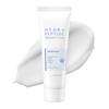 Hydra Peptide Feuchtigkeitscreme 75ml