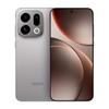 Oppo Find X9 16/512GB Dark Gray
