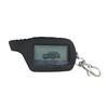 Key Cover Silicone Case Keychain Car Remote Alarm Car Accessories for Star-line B6 A91 A61