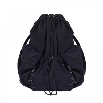 Bolsos para hombre – Bolsos con cordón