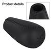 For Toyota Vehicle Essential Premium Leather Shift Knob Tailored For The Legendary For Land For Cruiser Series