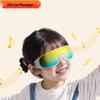 E7 Youth Foldable Eye Massager