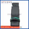 5P MAF Mass Air Flow Meter Sensor 22680-4W000 For Nissan Pathfinder Infiniti QX4 3.5L V6 2001-2003 22680 4W000 226804W000 New