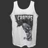 Tops – Camisetas