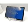 USED Teclast T40 Pro SIM‑Free (8GB / 128GB) Japan Domestic Version