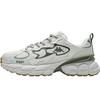 Kappa Women's Chunky Lifestyle Sneakers