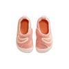 New Nike Swoosh 1 Low Top Toddler Shoes Pink Infant And Toddler FB3244-602