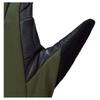 Mammut Gloves Astro Guide