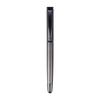 Refillable Metal Executive Pen 0.5mm Medium Point Fountain Pen Great For Office Business Writing And Document Signing