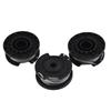 Spool Line Accessories F016800569 For Easygrasscut 23