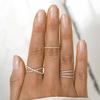 Bagues – Bagues pour femme