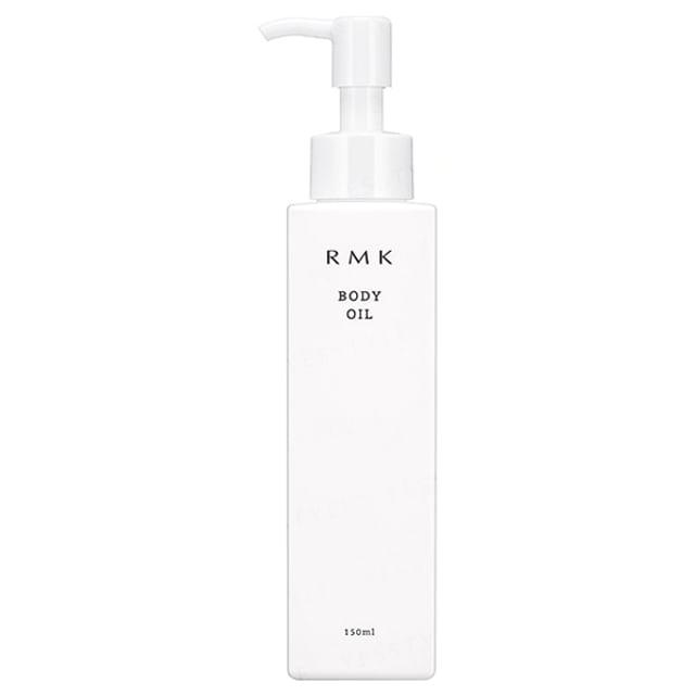 RMK - Body Oil 150ml