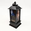 Halloween Decorative Props Ghost Festival Atmosphere Decoration Halloween Light Luminous Nightlight