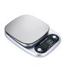 10/5/3Kg Digital Kitchen Scale LCD Display Food Baking Scale Electronic Scale  Jewelry