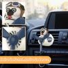 Car Vent Freshener