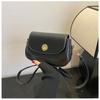 Naiste kotid – Crossbody kotid