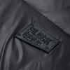 Men's Winter Stand-up Collar Down Vest - New Fashionable Warm Casual Top