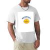 Sweet Baby Rays Mark Zuckerbergs BBQ Barbeque Sauce Barbecue TShirt graphic shirts blue lock t shirts for men pack