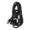 Graphics Drawing Tablet Cable HD Multimedia Interface AC USB 3 In 1 Cable for KAMVAS Pro 12 13 16