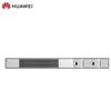 Huawei S5735-S Series Ethernet Switch
