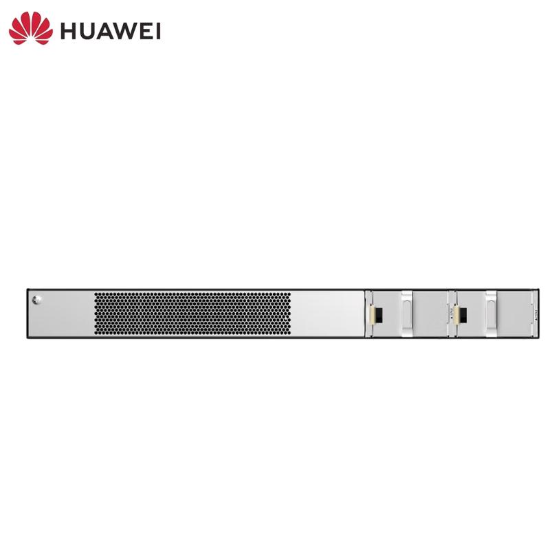 Huawei S5735-S Series Ethernet Switch