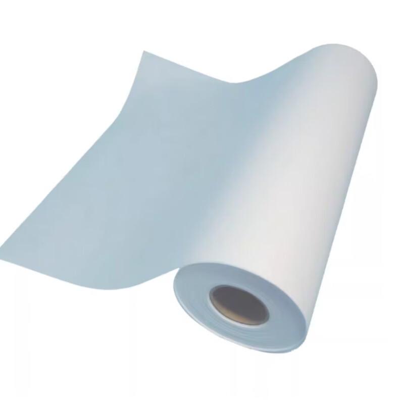 Disenwang 45-55u Gear Grinding Machine Filter Paper