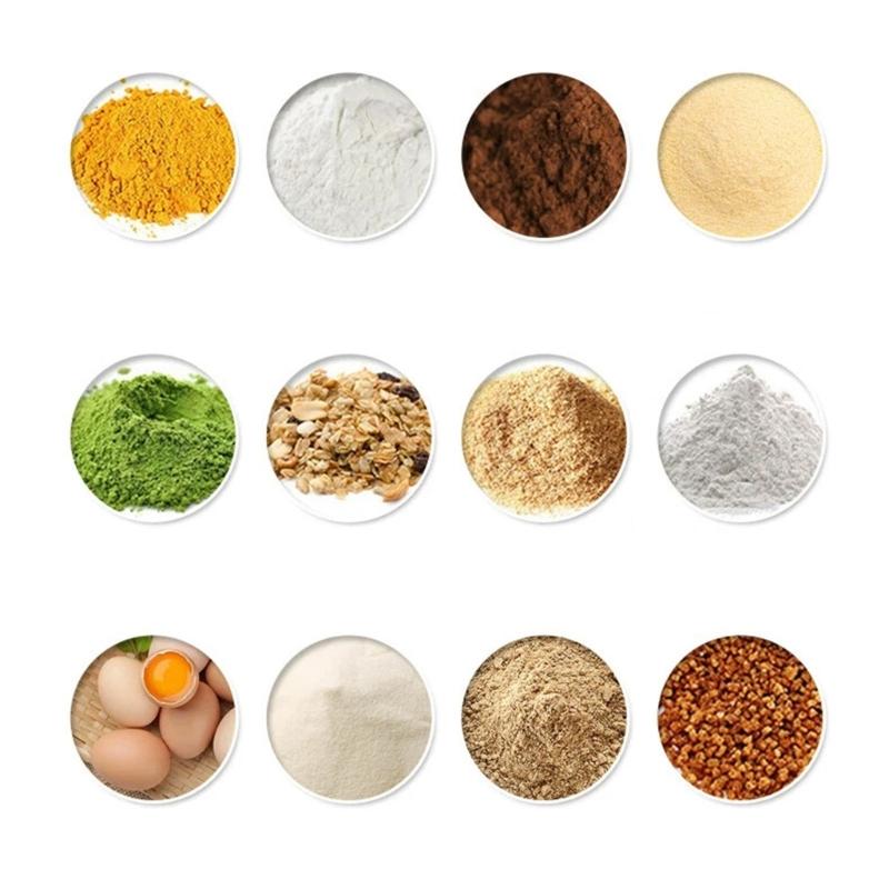 Automatic Mixing Mug with Uniform Stirring Effect Practical Mixing Cup for Enhancing Taste of Coffee Teas and More