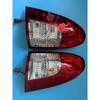 Rear Comination Lamp Assy LH 8360132003 RH 8360232003 For Ssang yong Actyon Sports 2006-2011
