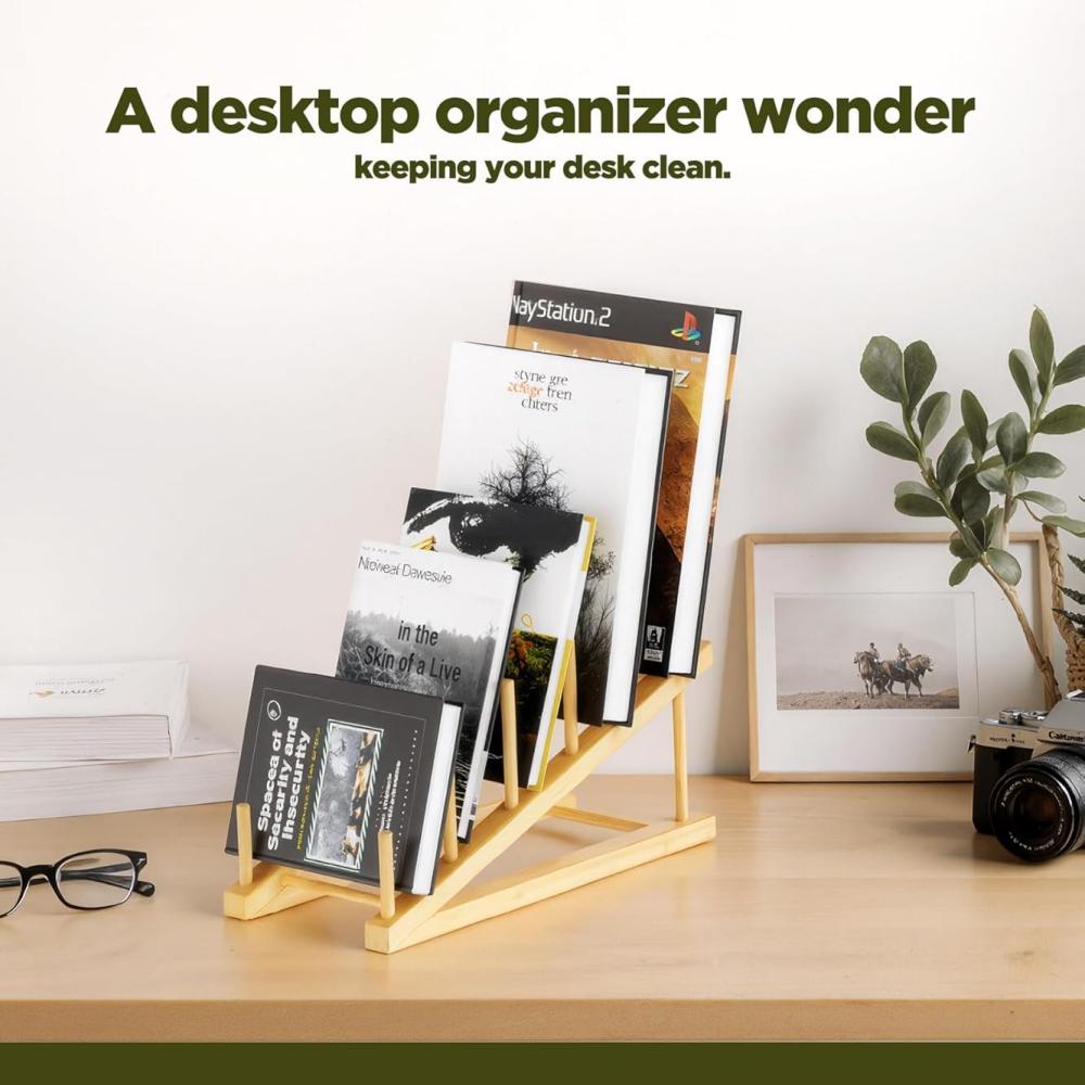 Bamboo Plates, Bowls, Cups, Books, Pot LIDS, Cutting Boards, Drying Racks, Brackets, Draining Racks, Storage Racks, Organizer, K