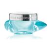Revitalizing Night Face Cream for Dehydrated Skin 50ml Thalgo