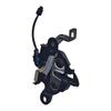 Front Hood Lock Latch for Lexus For GS350 For GS450h and GS-F Models Built Between 2013 and  Matches 5351030360