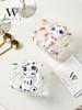WOOCH Cat Series Couple Cup Gift Set