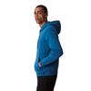 Calvin Klein Monologo 350 Terry Hoodie