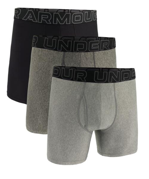 

Performance Tech 6-дюймовые боксеры-jock® 1387414-035 [Отправка из Кореи] 100% Оригинал 3XL