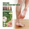 South Moon Foot Patches For Vein Care Effective Body Treatment Relief From Swelling And Discomfort