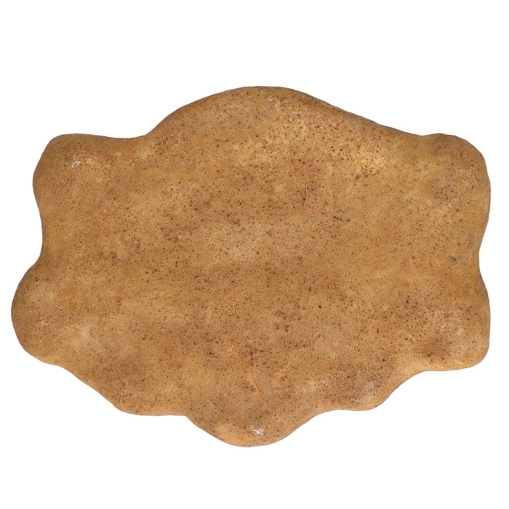 Pet Memorial Tombstone Imitation Stone Cat Dog Commemorative Resin Crafts Gravestone for Lawn Garden Outdoor Yard NEW