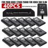 Carcasă Internă HDD pentru XBOX 360 Slim 20GB 60GB 120GB 250GB HDD Hard Disk Drive Box Accesorii Joc Înlocuire pentru XBOX 360 Slim