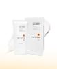 Mustem Light Daily Sun Cream 50g