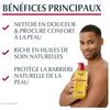 Gel de douche - EUCERIN - PH5 OLEO - 400ml - Unisexe - Enfant