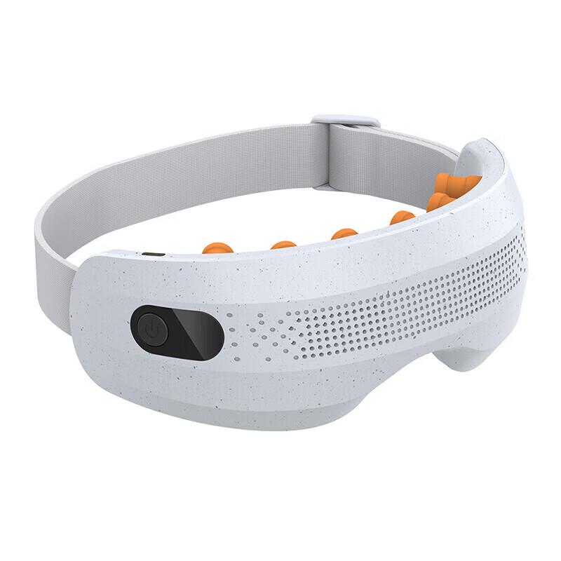 WOPOW Dot Vibration Eye Massager EM05 CN plug (adapter included)