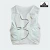 Climacool Running Vest Kd6967
