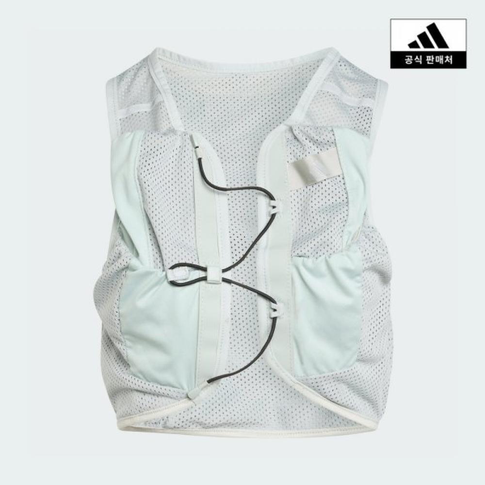 Adidas Climacool Running Vest Kd6967 KD6967/M
