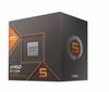 Processor Ryzen 5 8600G 100-100001237BOX