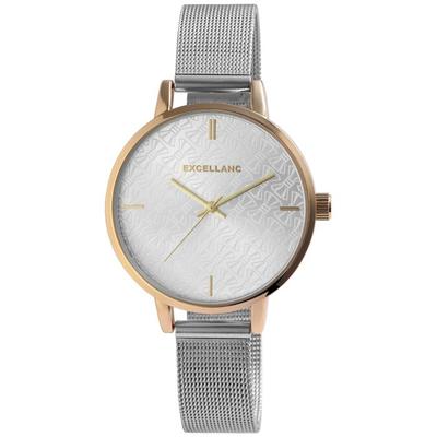 Relojes para mujer – Relojes de cuarzo