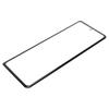 Front Outer Glass Screen Outer Lens Screen Replacement With OCA Adhesive Repair Tools Kit for